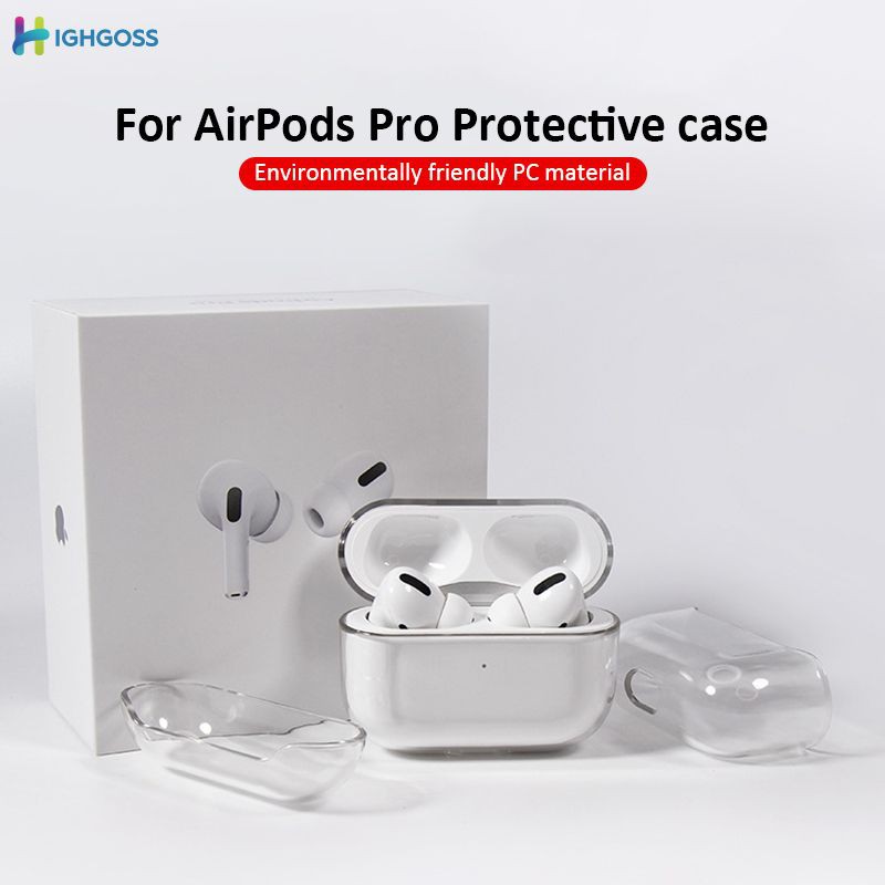 airpods to pc bluetooth