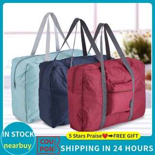 big size luggage bags online