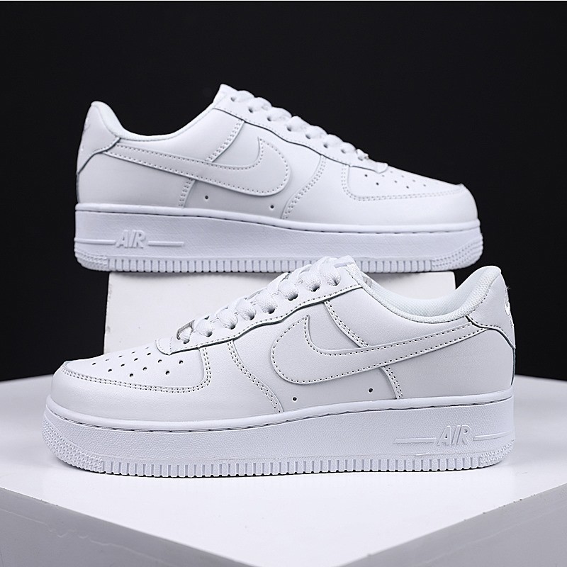 nike original air force 1