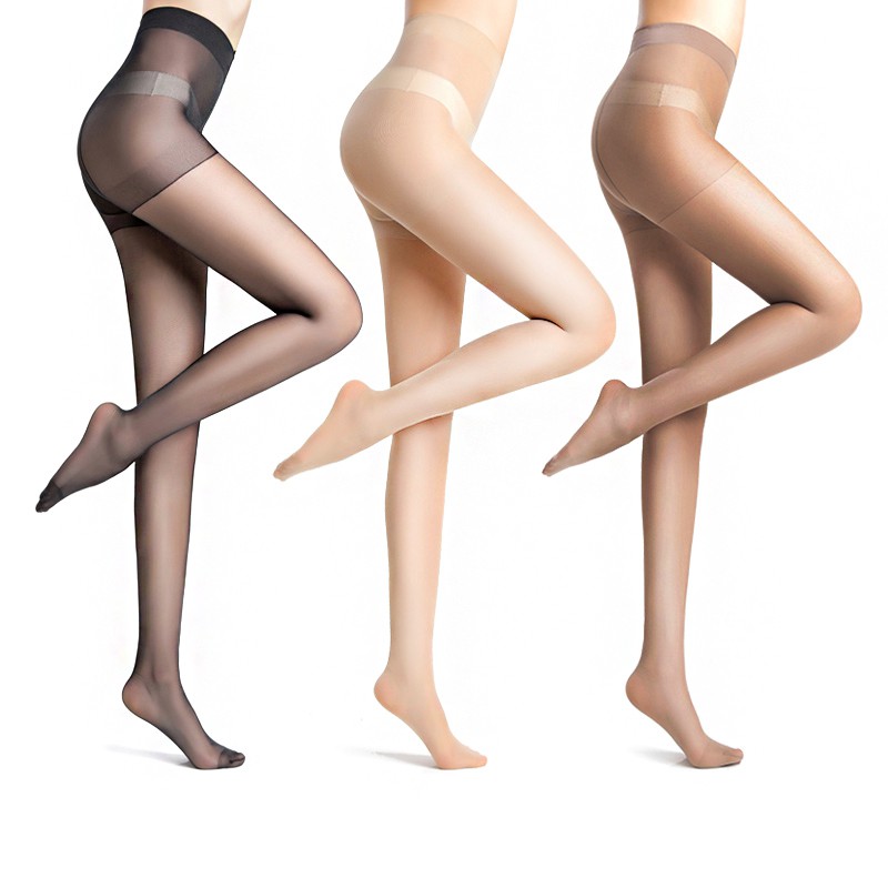 COD☑️ 1 Piece Women’s Pantyhose/ Panty Stocking