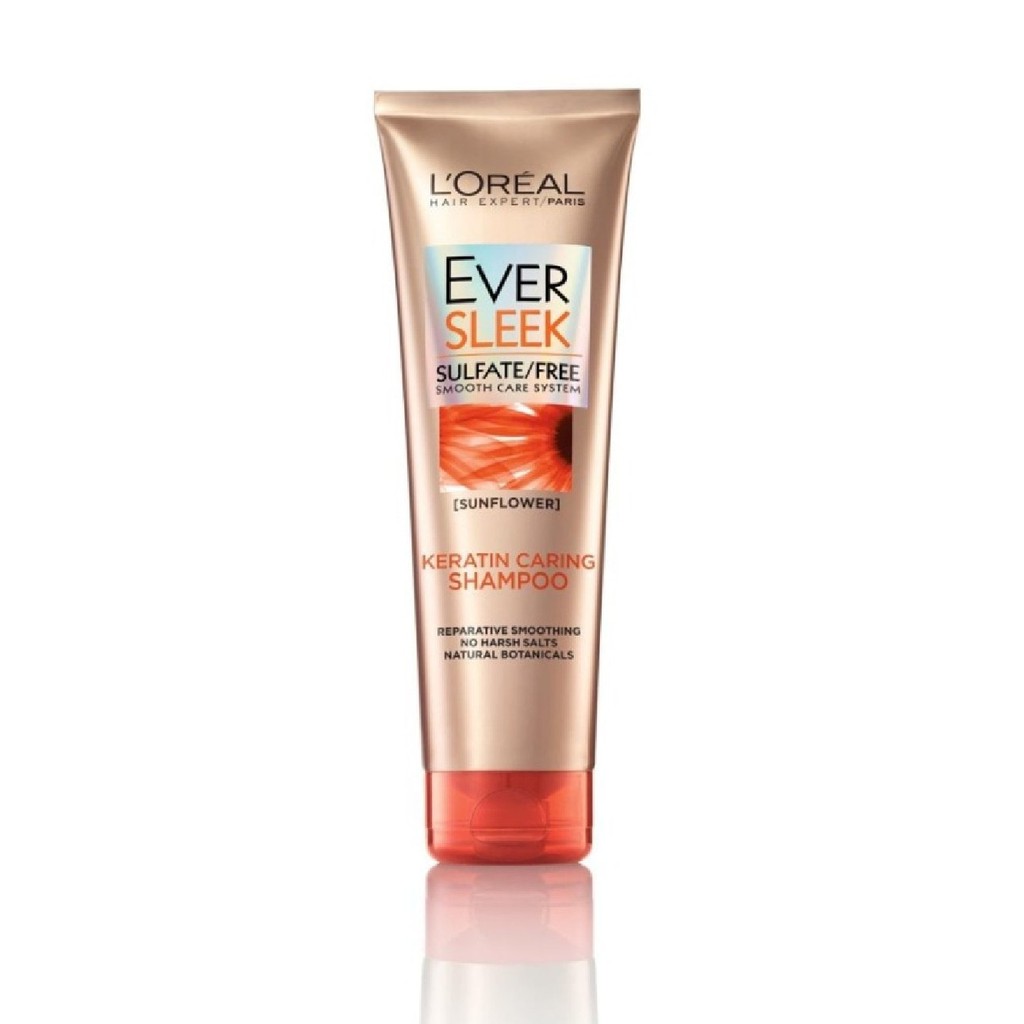 [[Loreal Paris]] L'Oreal Paris Hair Expertise Everpure/EverStrong
