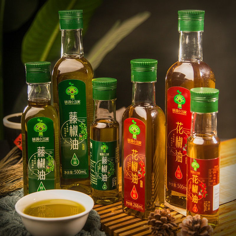 花椒 原型 Whole ハーブ スパイス カホクザンショウ 100gsichuan Pepper