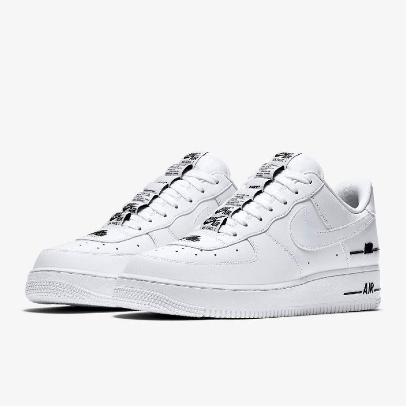 nike air force lv 8