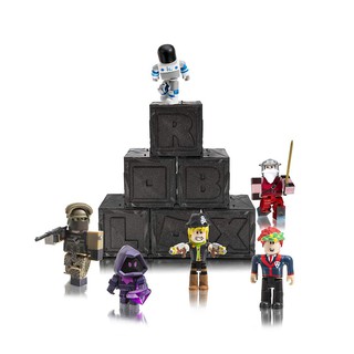 Roblox Celebrity Famous Playset 7cm Pvc Suite Dolls Boys Toys Model Figurines For Collection Birthday Gifts For Kids Shopee Singapore - roblox celebrity fashion famous playset 7cm pvc suite dolls boys