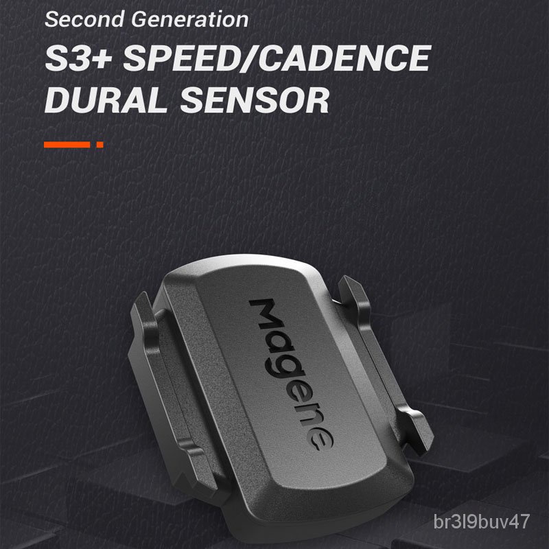 connect wahoo speed sensor to strava