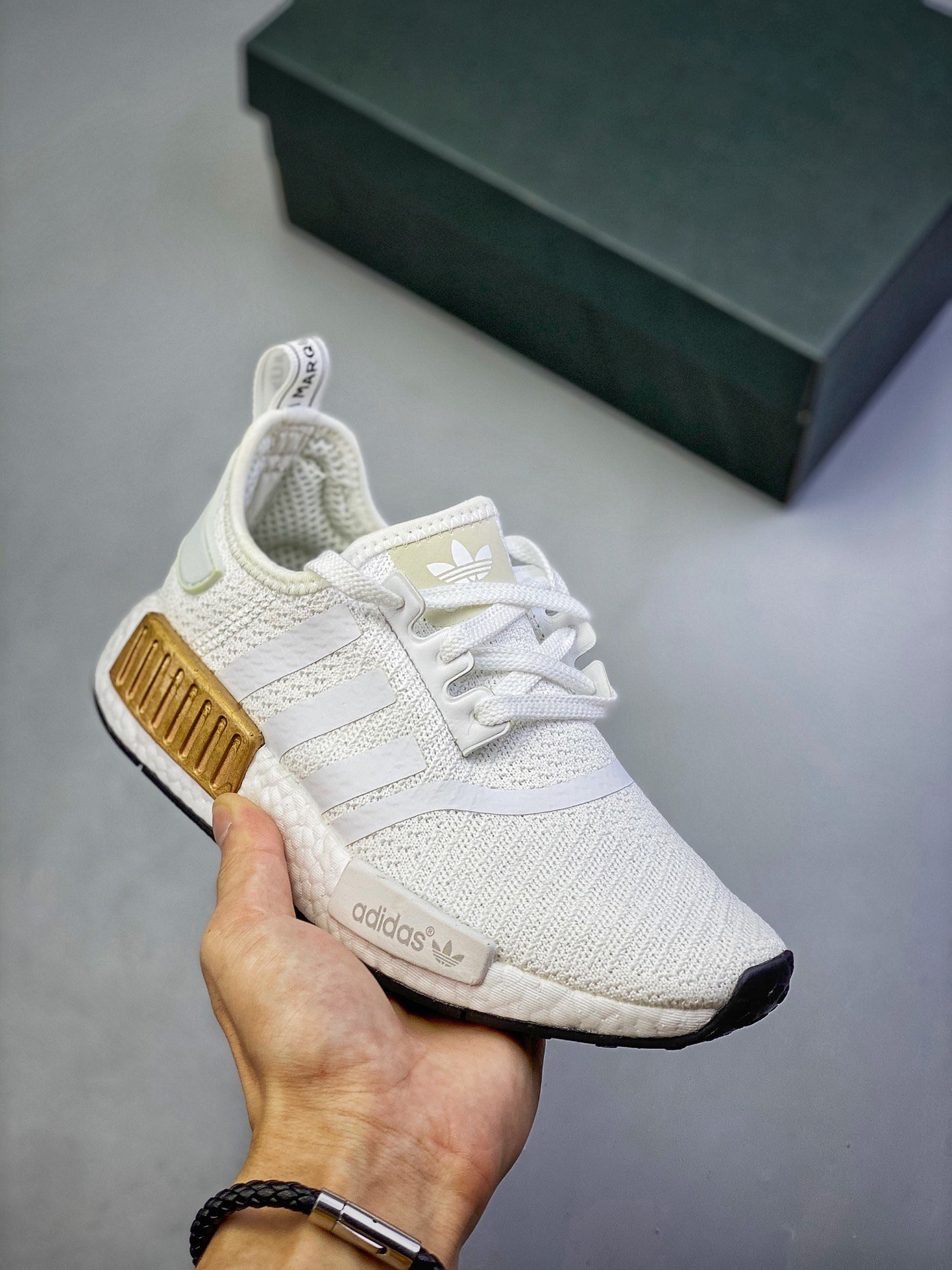 adidas women's classic shoes
