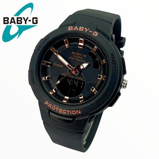baby g watch - Prices and Deals - May 2021 | Shopee Singapore