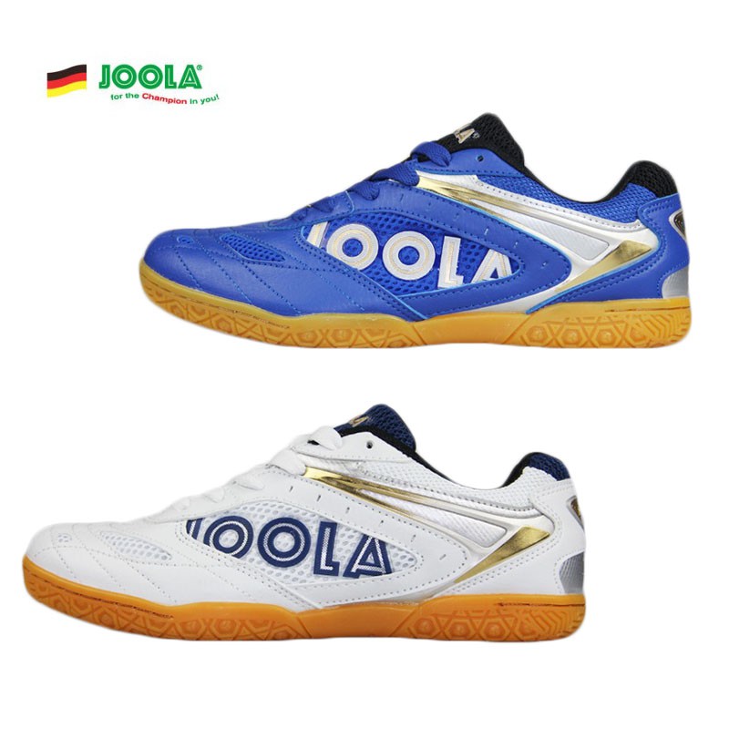 table tennis 11 shoes