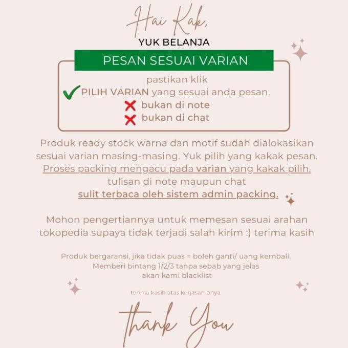 Hijabwanitacantik Magnolia Icy Voal Hijab Printing Quadrilateral Clay Shopee Singapore