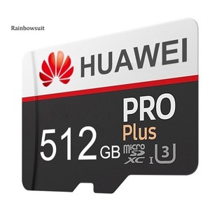 Huawei tf card storage usb device не видит модем