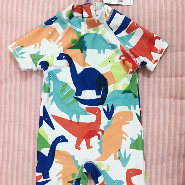 next baby swimming costumes