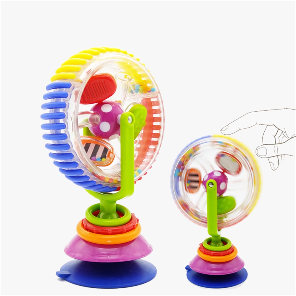 Suction Toys For Babies Wow Blog