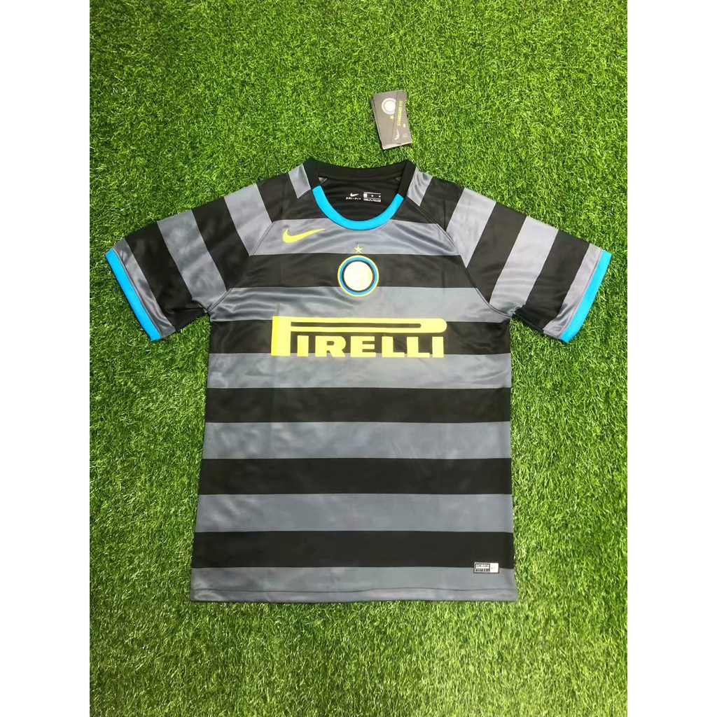 inter 2021 away kit