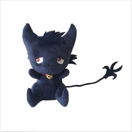 servamp plush