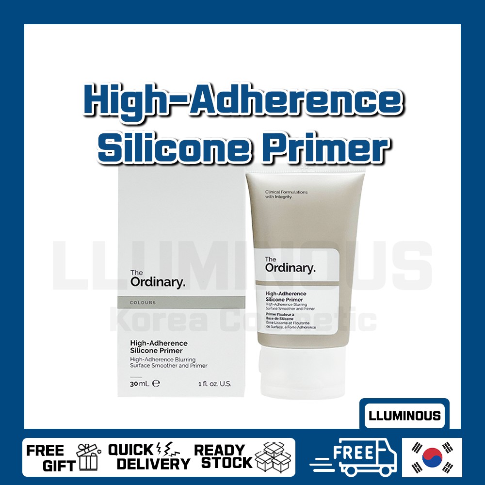 squalane cleanser primor