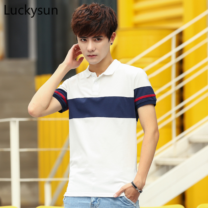 polyester spandex plus size tops