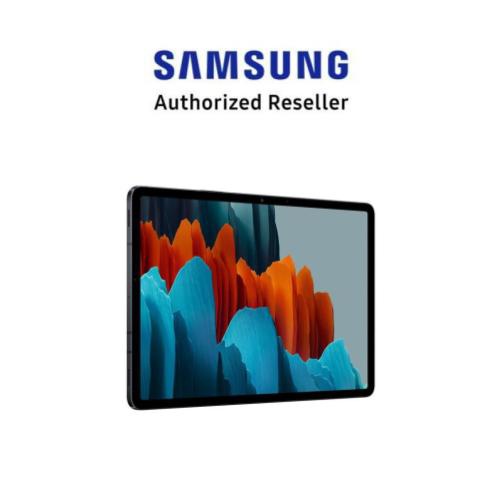 tab s7 shopee