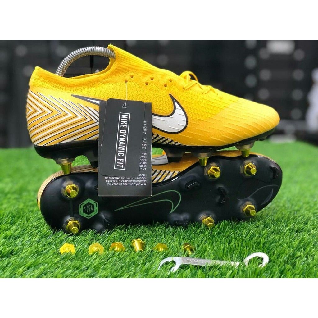 nike mercurial vapor 360 pro