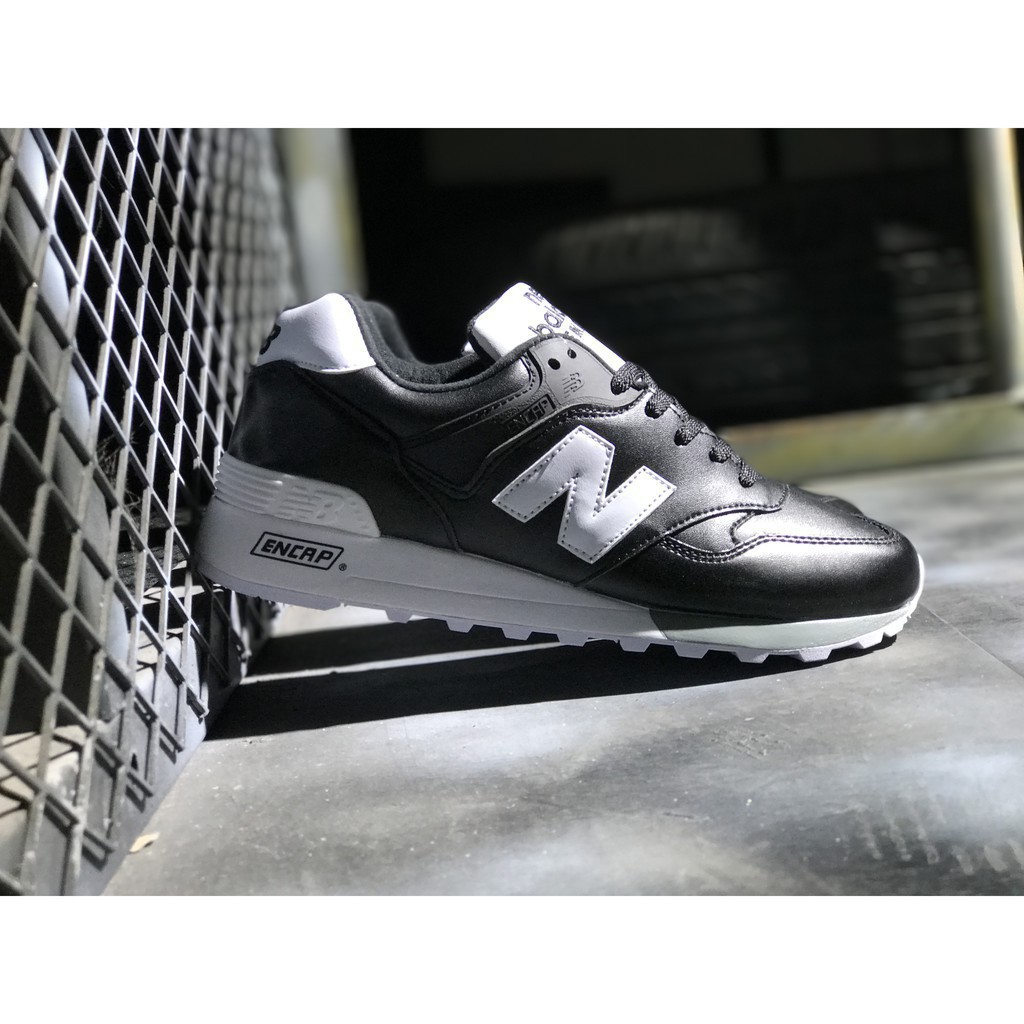 new balance 570 sg mens