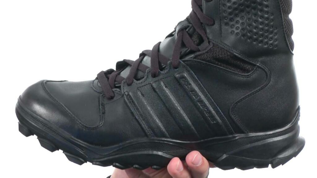 adidas gsg9 2