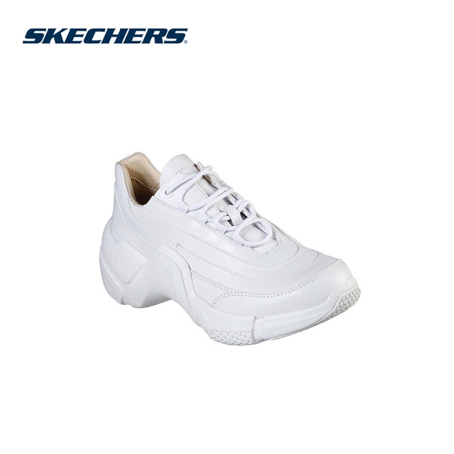 skechers mark nason women's