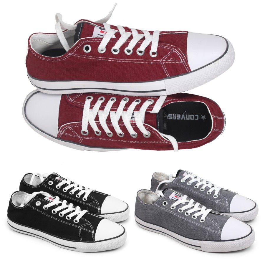 cheap converse shoes singapore