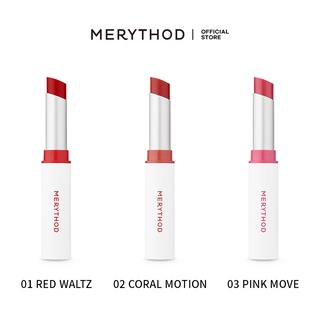 MERYTHOD, Online Shop | Shopee Singapore