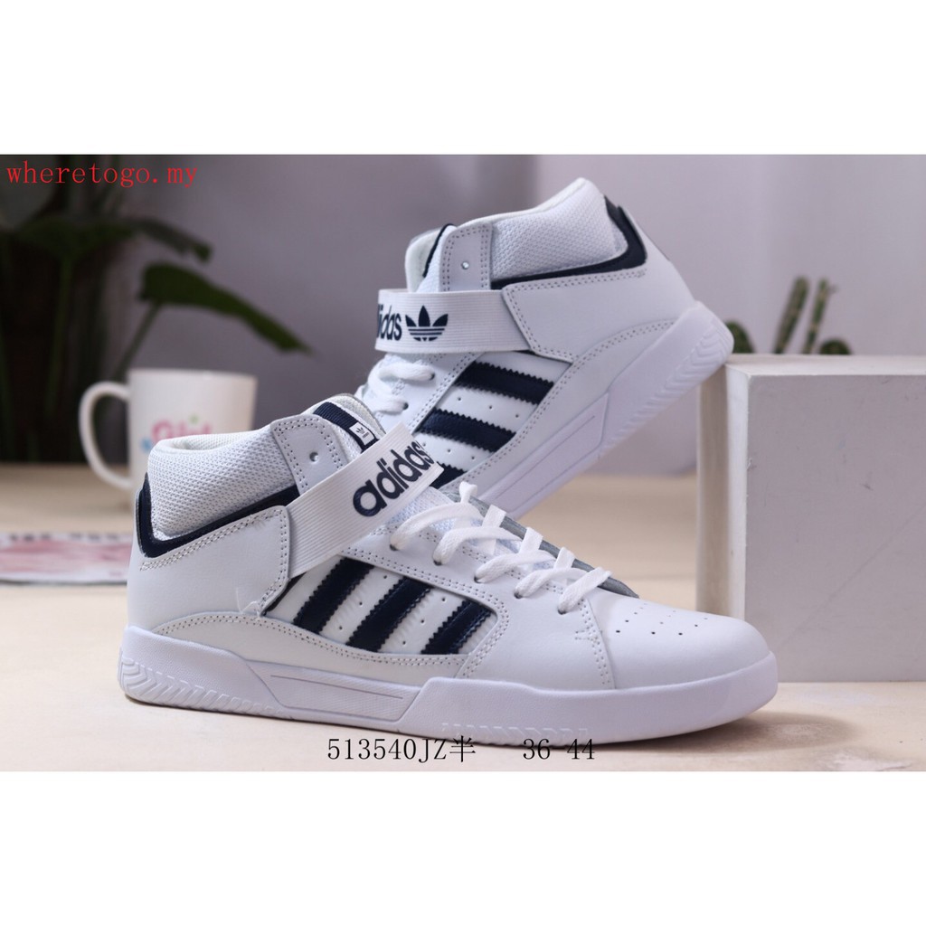 adidas formal shoes for men