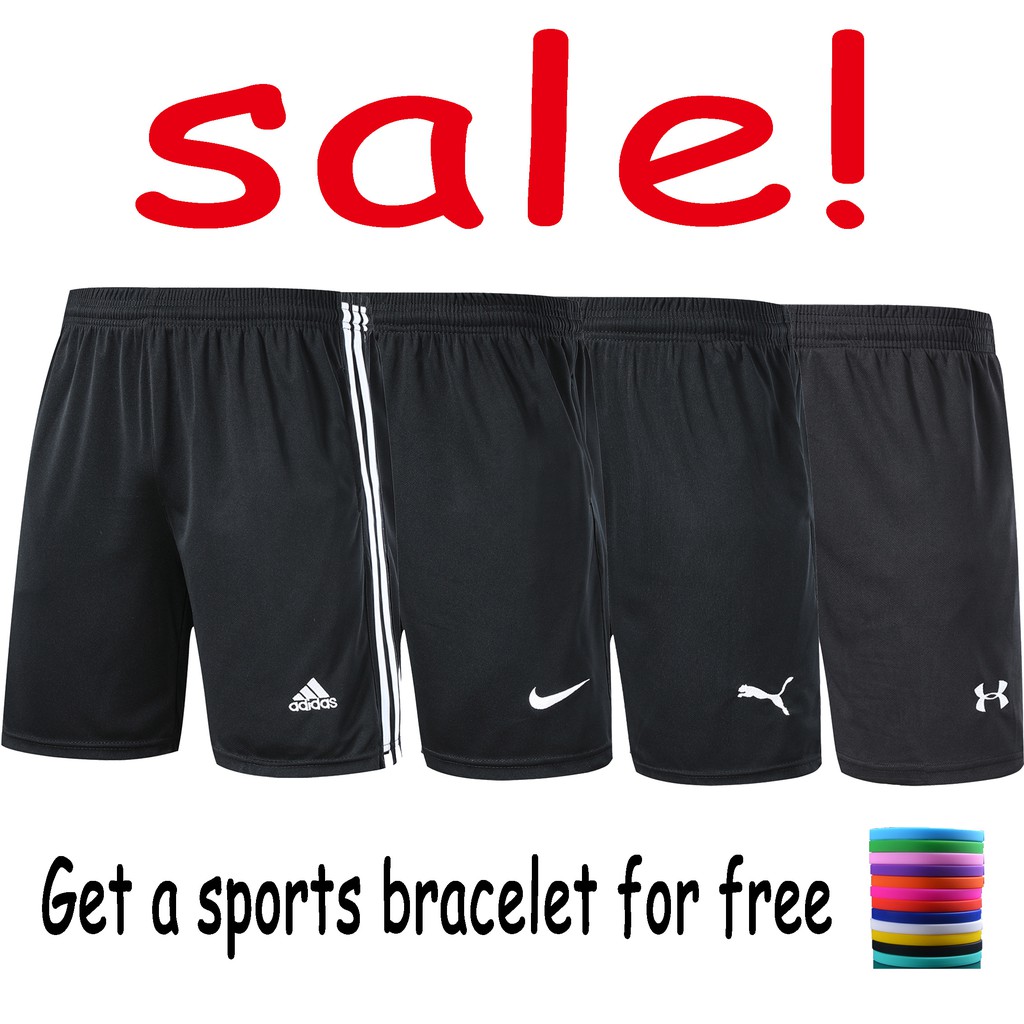 adidas active shorts