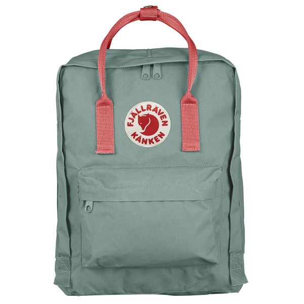 kanken backpack store near me