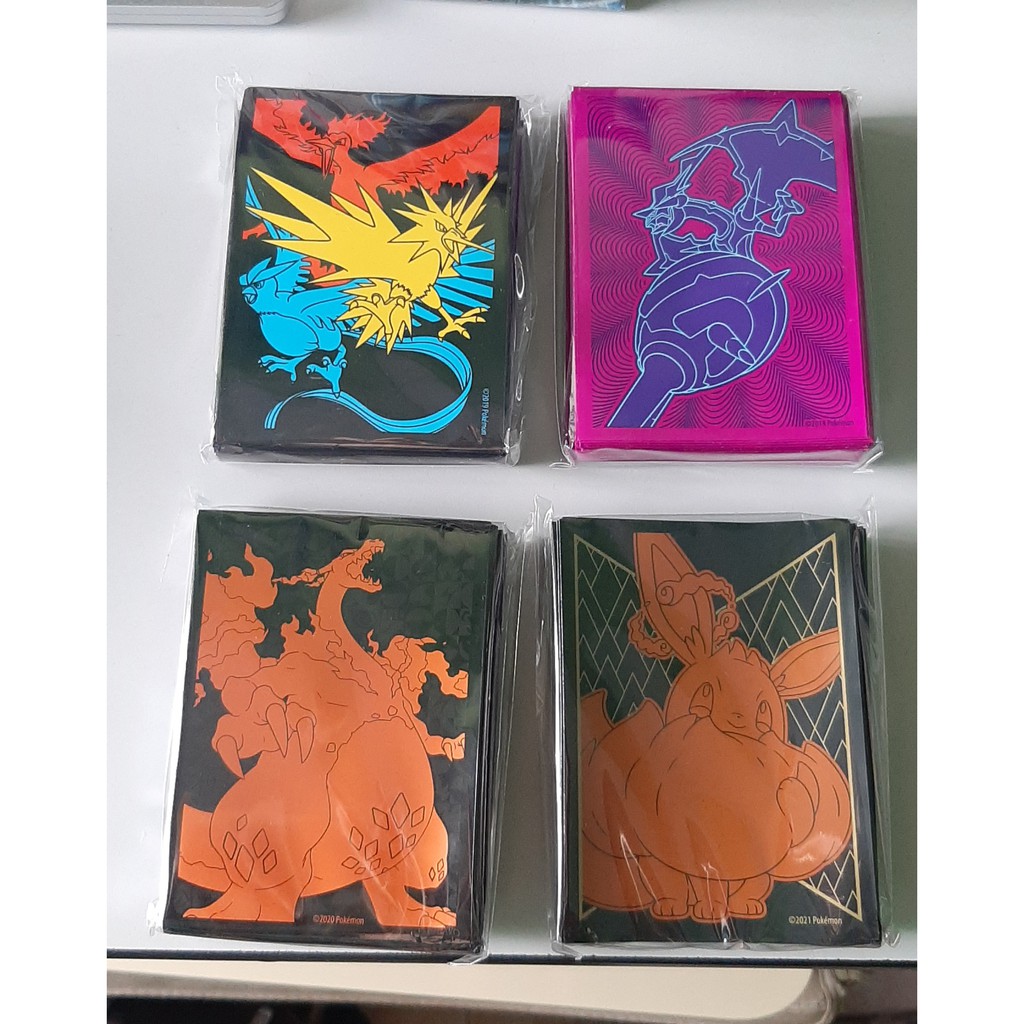 pokemon-tcg-card-sleeves-65pcs-shopee-singapore