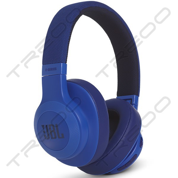 jbl e55bt wireless bluetooth