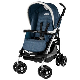 base isofix peg perego pliko p3