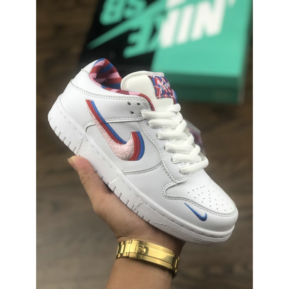 nike patta sb