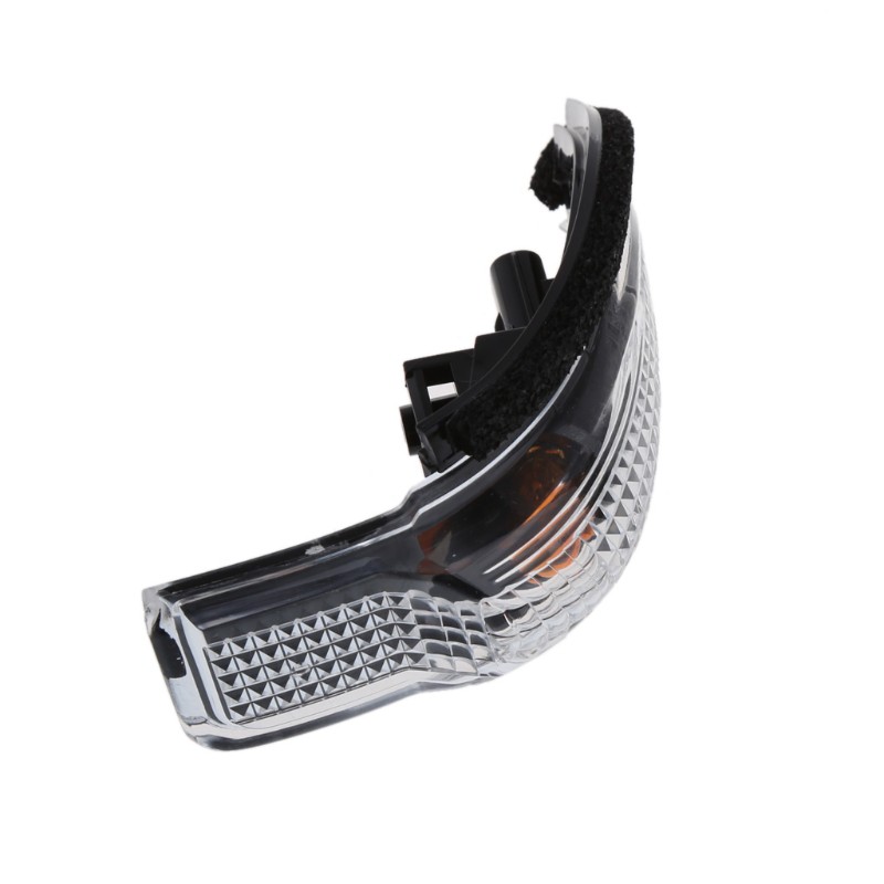 toyota corolla side mirror indicator cover