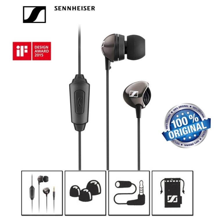 sennheiser headphones cx275s