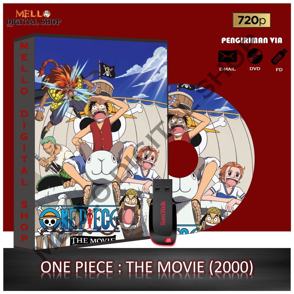 Piece Film Figures Model Kits Price And Deals Hobbies Books Sept 21 Shopee Singapore