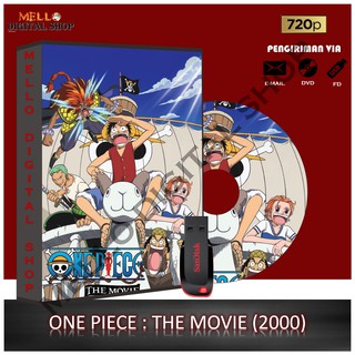 Piece Film Figures Model Kits Price And Deals Hobbies Books Sept 21 Shopee Singapore