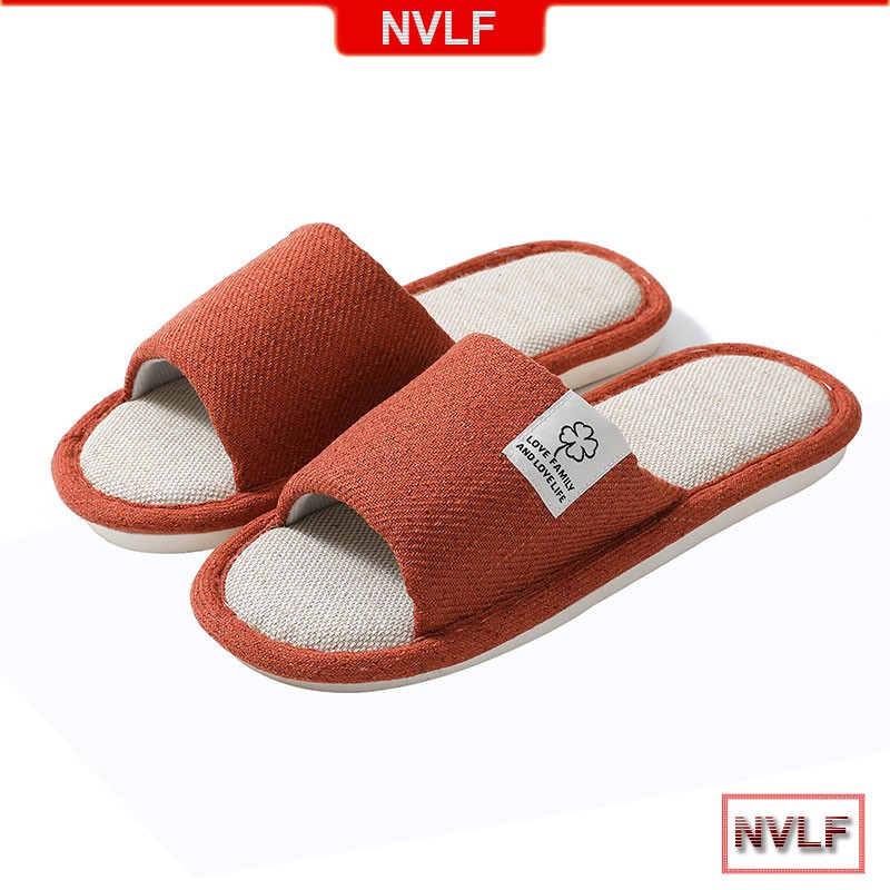 mens leather slippers with sheepskin lining