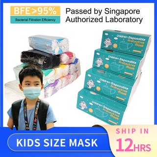 Free Shipping Deals 2022 | Shopee Singapore