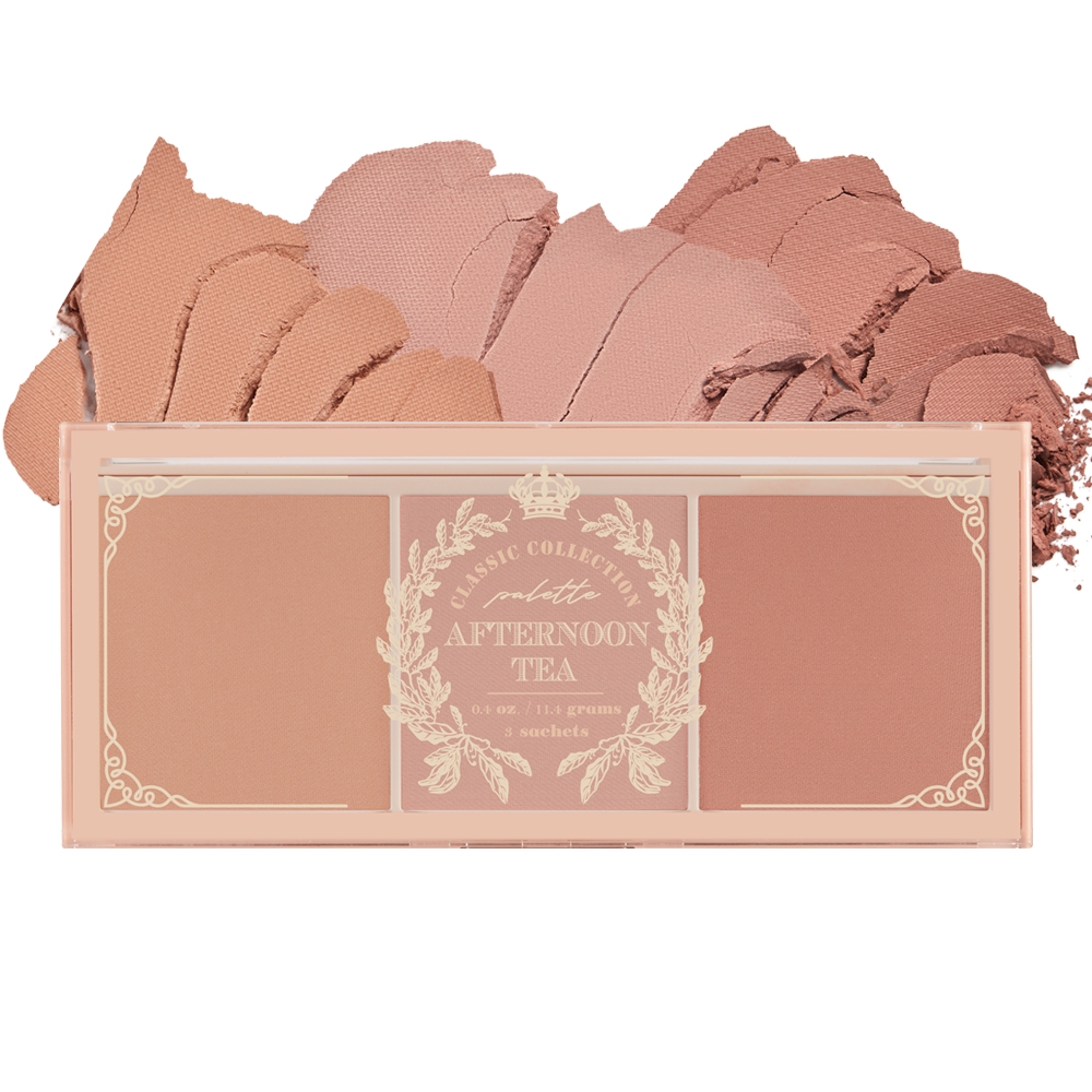 im meme blush palette