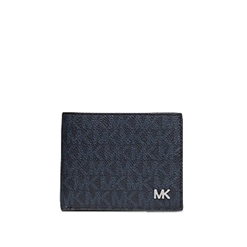 mk mens wallet