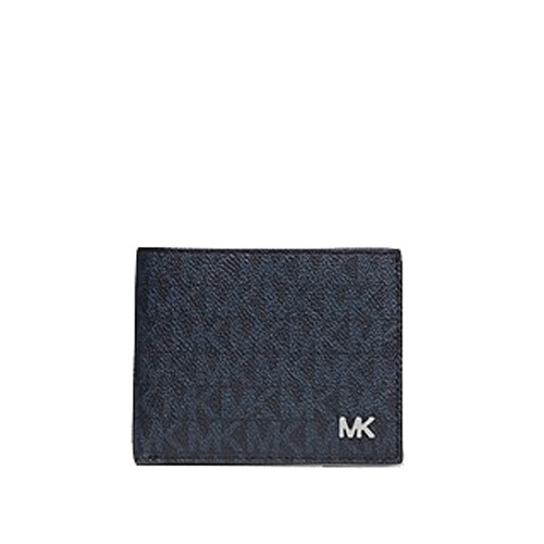 mk wallet men