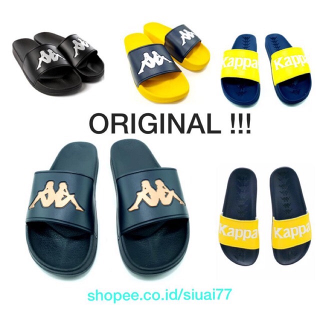 skechers yoga foam flip flops black