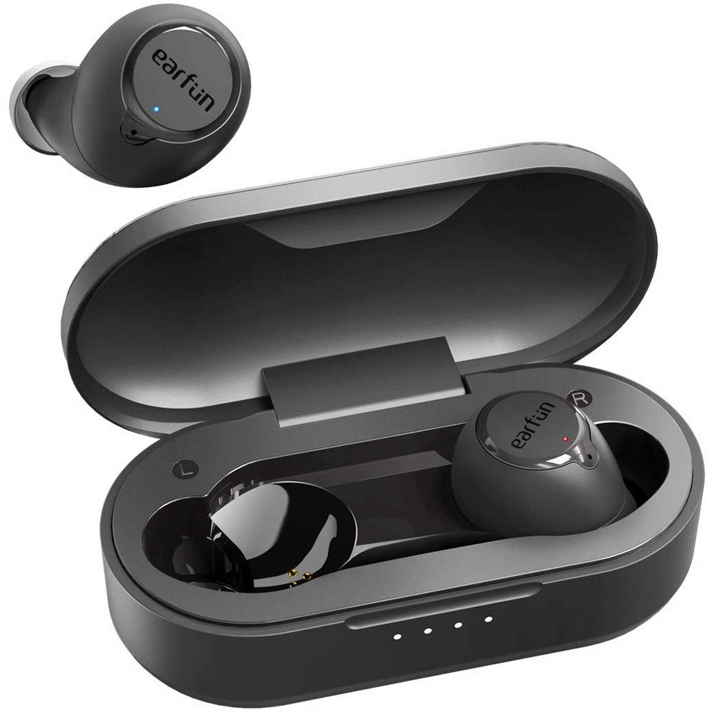 switch between devices airpods
