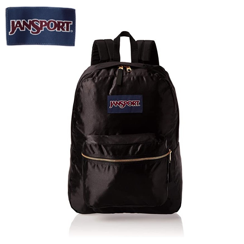 jansport satin