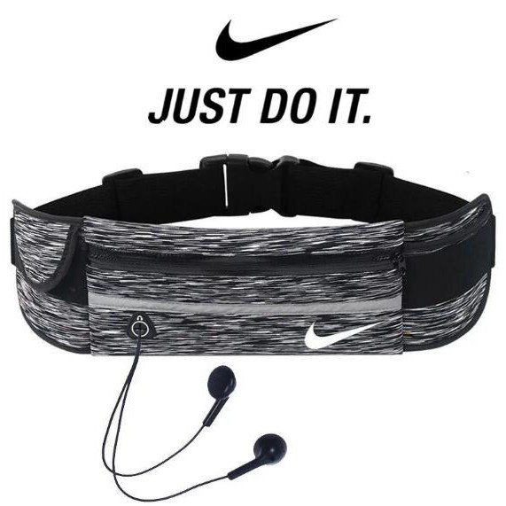 nike running pouch for phone