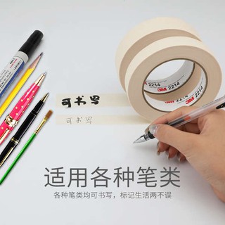 Best colours to use on graph image