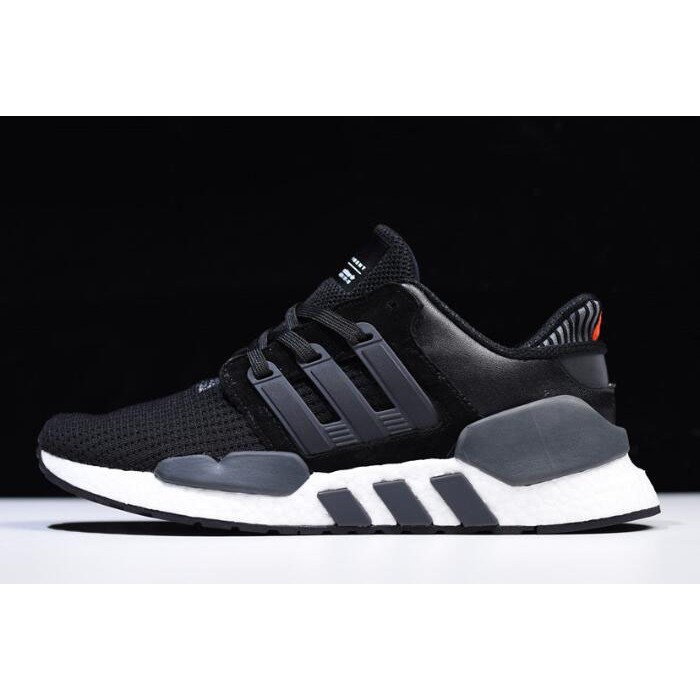 adidas eqt price