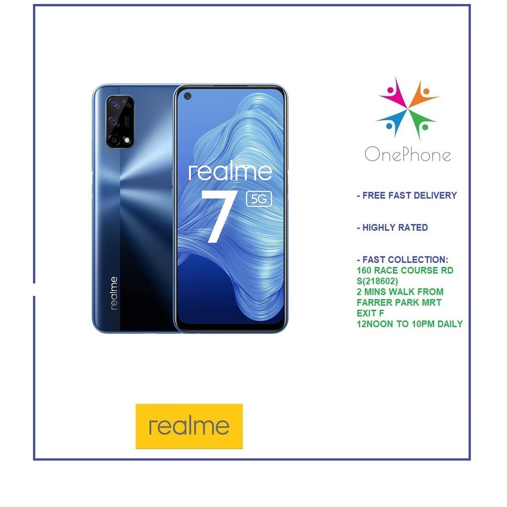 OnePhone, Online Shop | Shopee Singapore